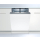 BOSCH SMV 45GX04E - 397650 - zdjęcie 7